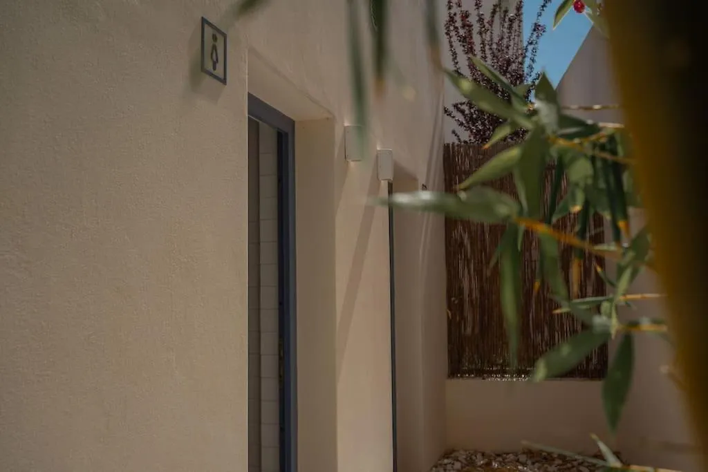Apartment Casas Do Forte 6Pax Piscina Privativa By Portugal Hideaway Tavira