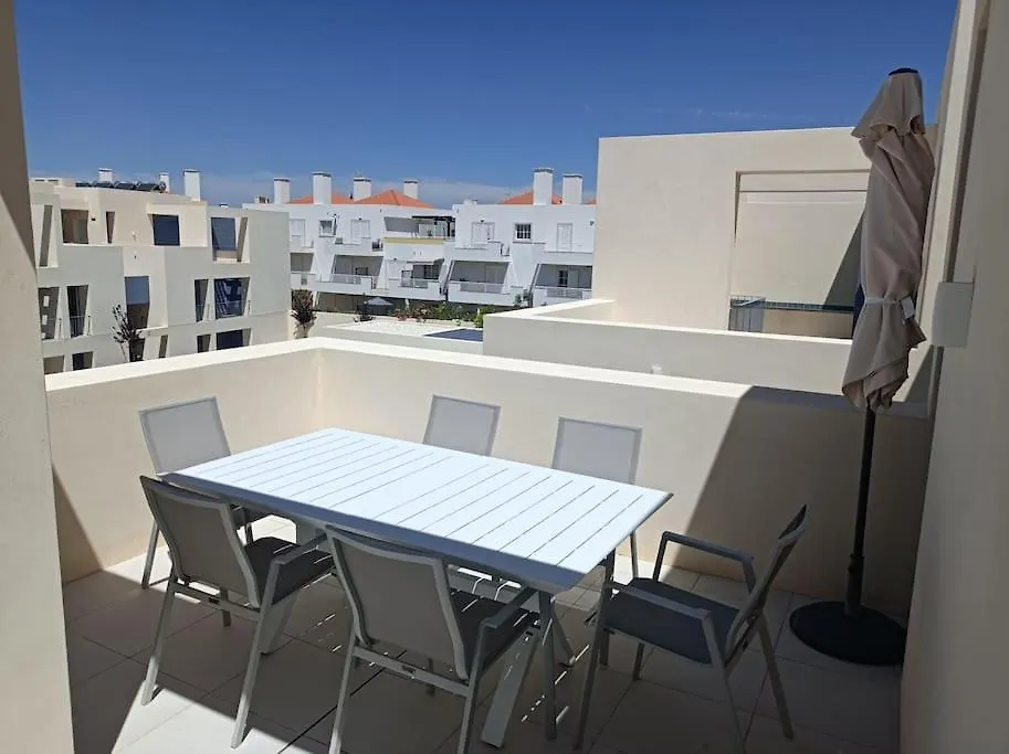Casas Do Forte 6Pax Piscina Privativa By Portugal Hideaway Tavira 0*,