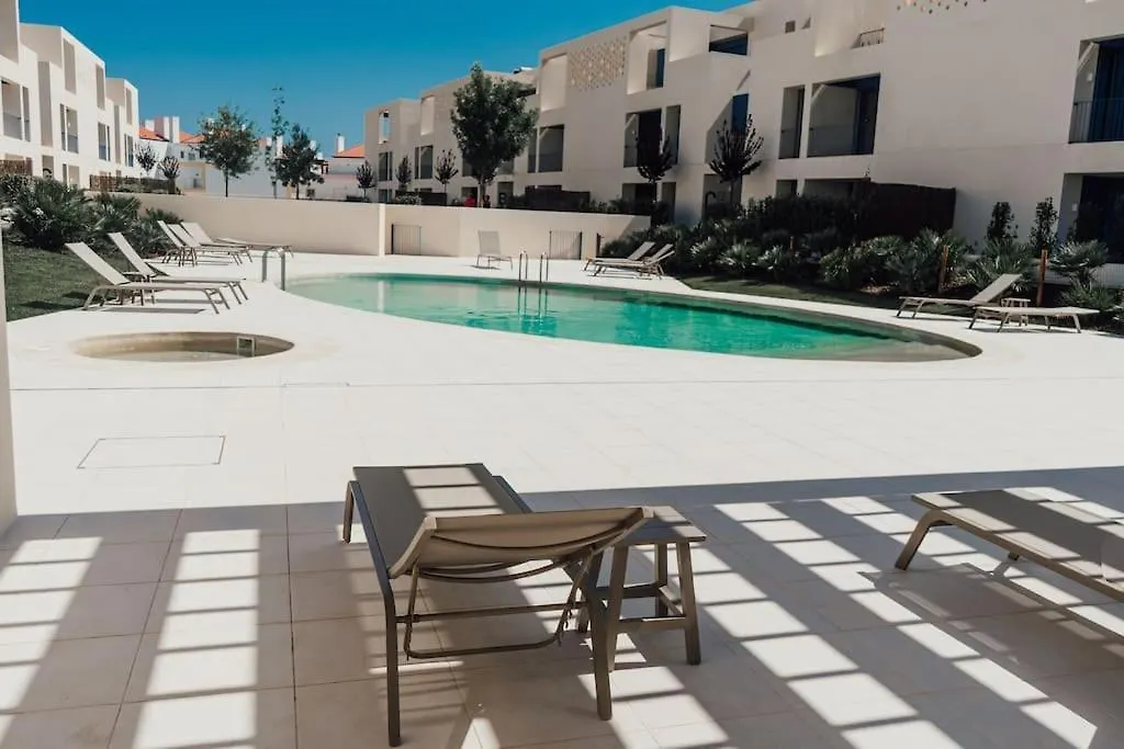 Casas Do Forte 6Pax Piscina Privativa By Portugal Hideaway Tavira 0*,  Portugal