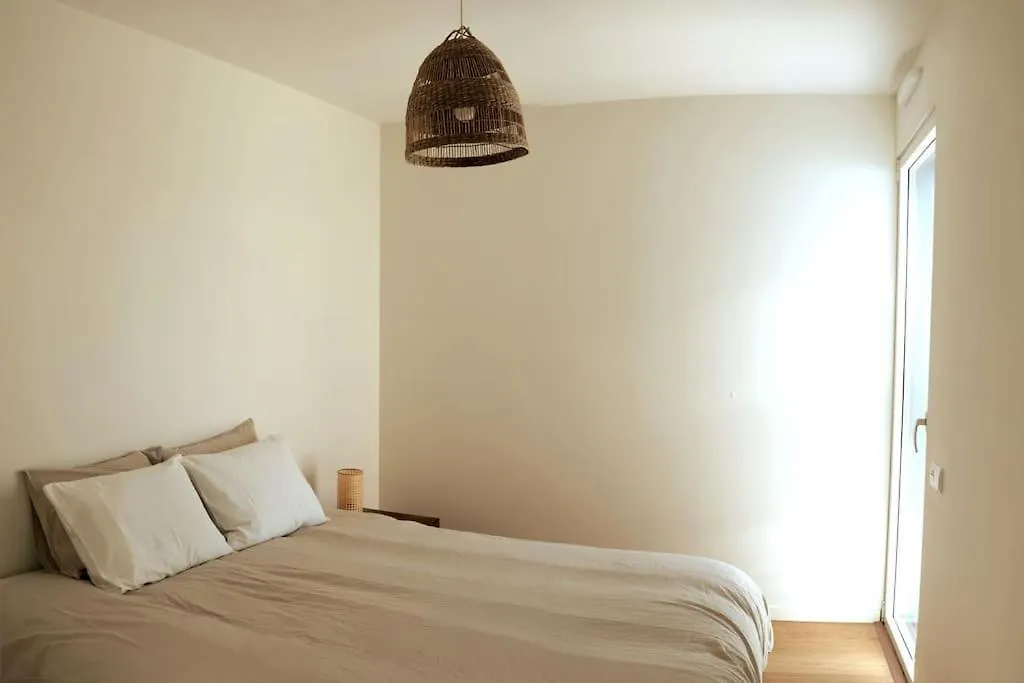Casas Do Forte 6Pax Piscina Privativa By Portugal Hideaway Tavira