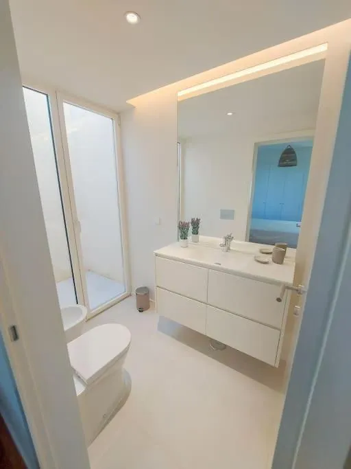 Casas Do Forte 6Pax Piscina Privativa By Portugal Hideaway Tavira Apartment