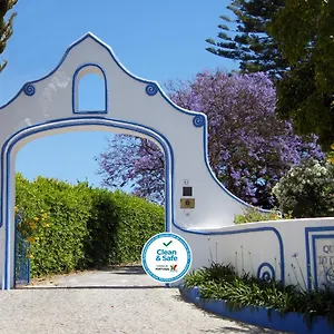 Quinta Do Caracol Casa di campagna
