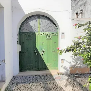 Apartamento Lovers - Centre Ii, Tavira
