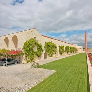 Bernardas Convent Apartamento