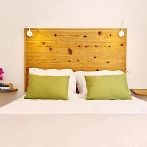 Apartamento Casa Lara By Hnm, Tavira