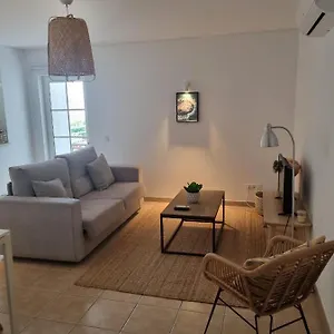 Apartamento Formosa Bay - 1st Floor, Tavira