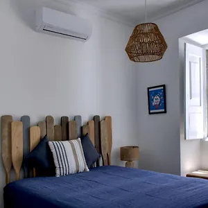  Appartement Do Rio