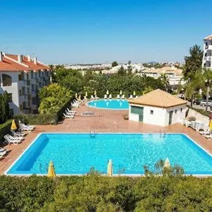 Apartamento Le Boucanier, Tavira