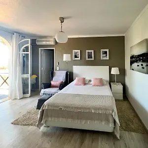 Apartment Sweet Chill Out, Tavira