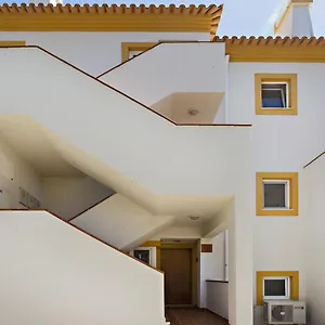 Apartamento Casa Da Eira, Tavira