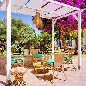 Quinta Almargem Lusitano - Alloggio per agriturismo