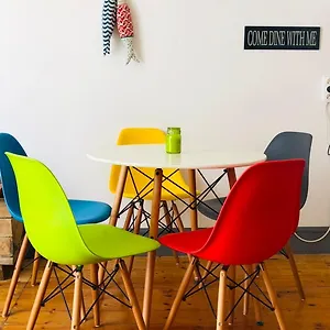 Apartment With Balcony, Casa Cristina, Tavira