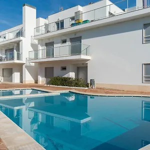 Apartamento Bmyguest - Santa Luzia Sunset, Tavira