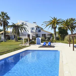 Apartment Vacations, Tavira