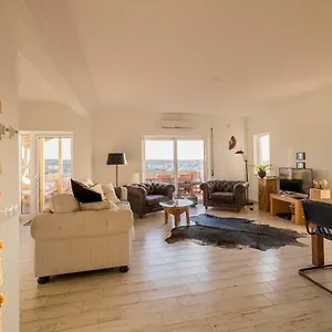 Apartment Tavira Apartment, Tavira