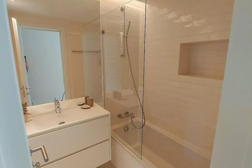 Casas Do Forte 6Pax Piscina Privativa By Portugal Hideaway Tavira