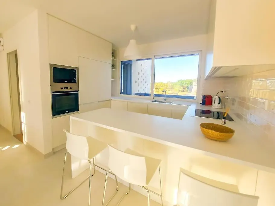 Appartamento Casas Do Forte 6Pax Piscina Privativa By Portugal Hideaway Tavira